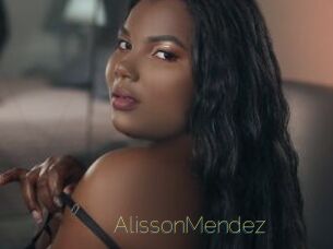 AlissonMendez