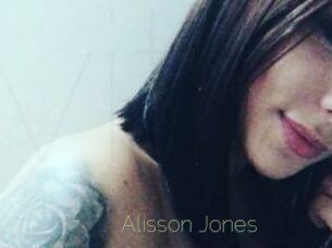 Alisson_Jones