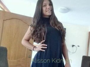 Alisson_Kidman
