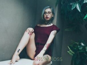 AlitaBloss