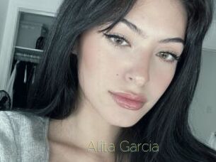Alita_Garcia Visio Tchats