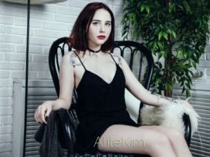 AliteKim