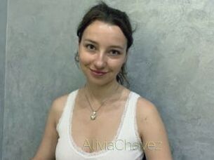AliviaChavez