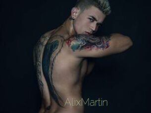 AlixMartin