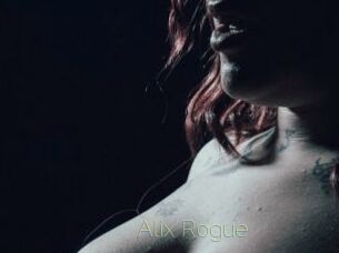 Alix_Rogue