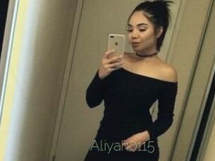 Aliyah0115 Visio Tchats
