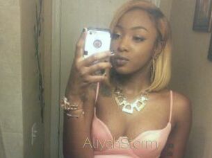 Aliyah_Storm