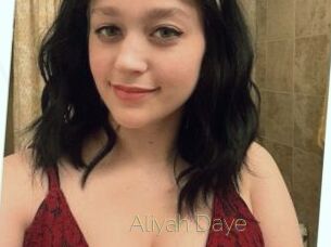 Aliyah_Daye