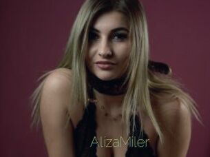 AlizaMiler