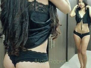 Alize_Roberts