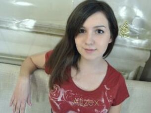 Alizex
