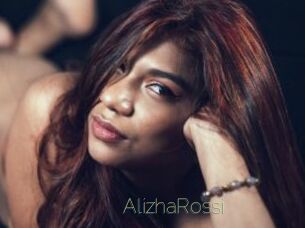 AlizhaRossi Visio Tchats