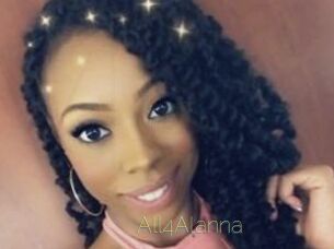 All4Alanna