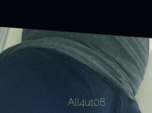 All4u108