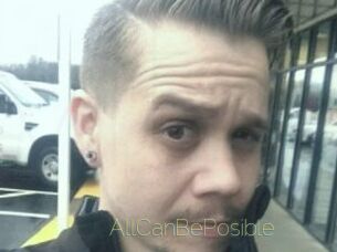 AllCanBePosible