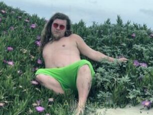 AllNaturalJ