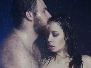 AllaAndNik