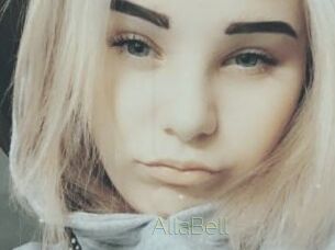 AllaBell