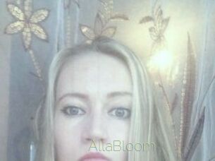 AllaBloom