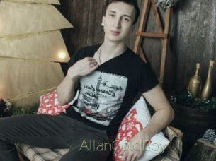AllanGoldBoy Visio Tchats