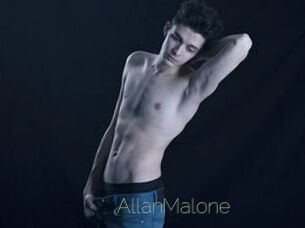 AllanMalone