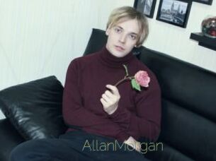 AllanMorgan