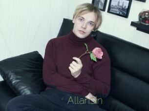 AllanSin