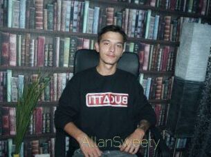 AllanSweety