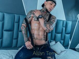 Allan_Terry