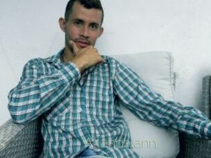 Allanbryann
