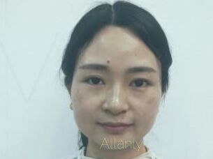 Allanly