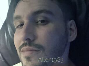 Allen1983