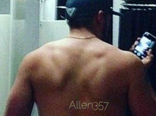 Allen357