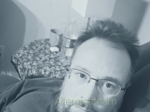 Allergictocam Visio Tchats
