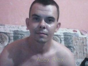 Allex_Alex