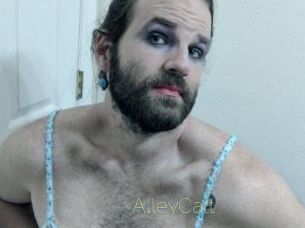 AlleyCatt
