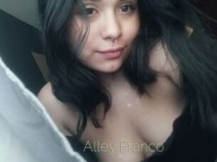 Alley_Franco