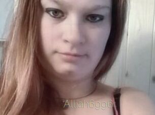 Alliah6996