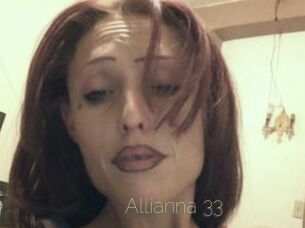 Allianna_33 Visio Tchats