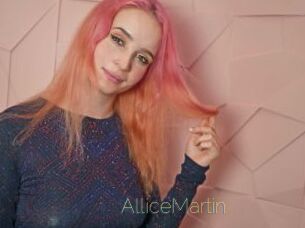 AlliceMartin