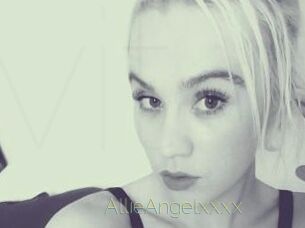 AllieAngelxxxx