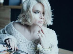 AllieDavis