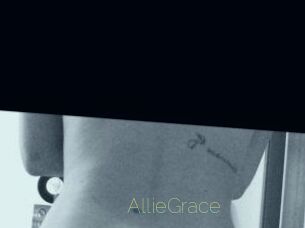 Allie_Grace