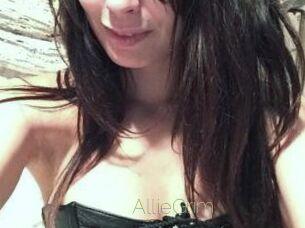 AllieGrim