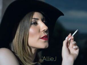 AllieJ