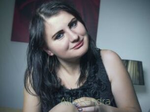 AllieSandra