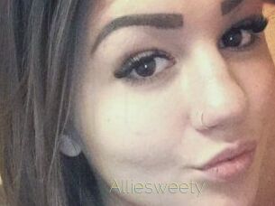 Allie_sweety