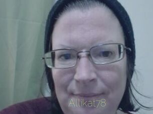 Allikat78