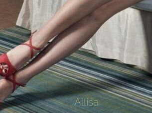 Allisa