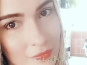 AllisonBull
